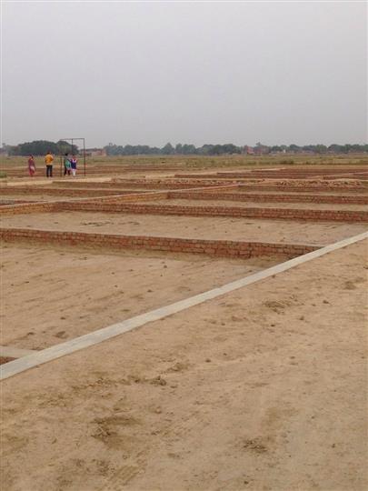 awadh-residency-sultanpur-road-lucknow-plot-land